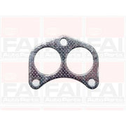 FAI Exhaust Pipe Gasket OD DP171