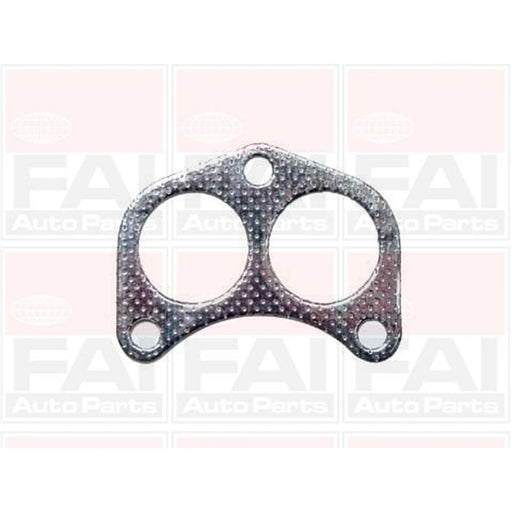 FAI Exhaust Pipe Gasket OD DP171