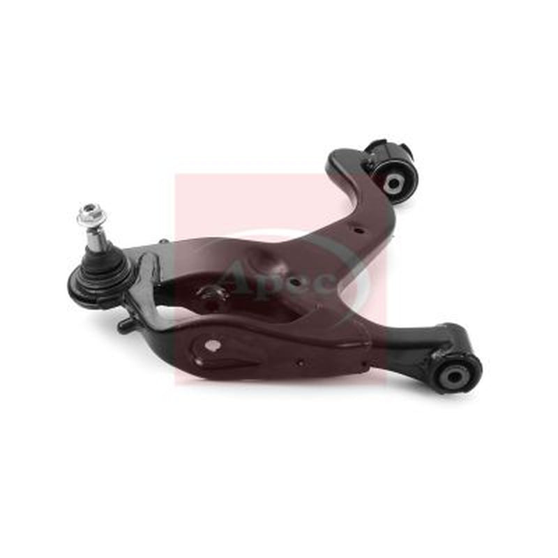Apec Control/Trailing Arm Front Left fits Land Rover Discovery III 2004-2009