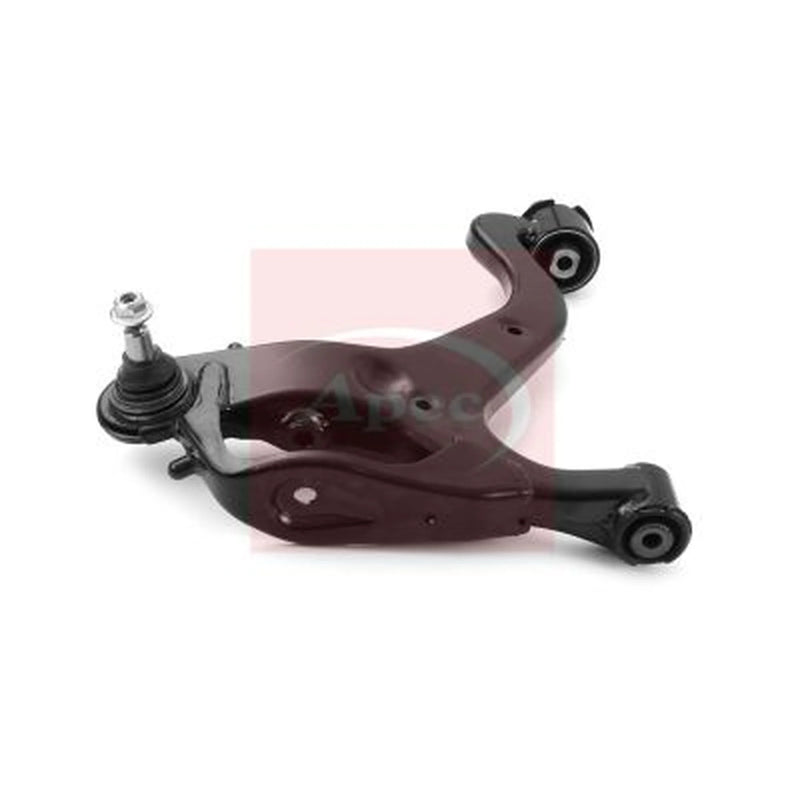 Apec Control/Trailing Arm Front Left AST2781