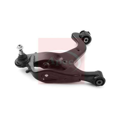 Apec Control/Trailing Arm Front Left AST2781