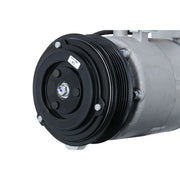 Valeo Air Conditioning Compressor 690037