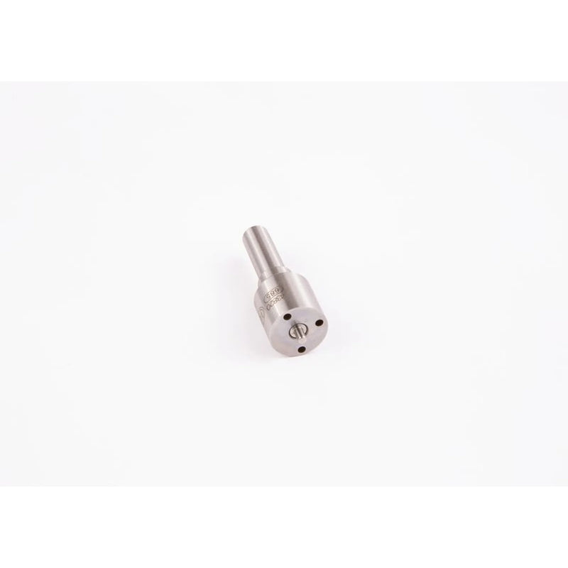 Bosch Diesel Injector Nozzle Tip