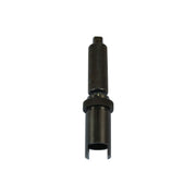 Laser Diesel Injector Removal Tool - for JLR 7166 Laser - Dynamic Drive