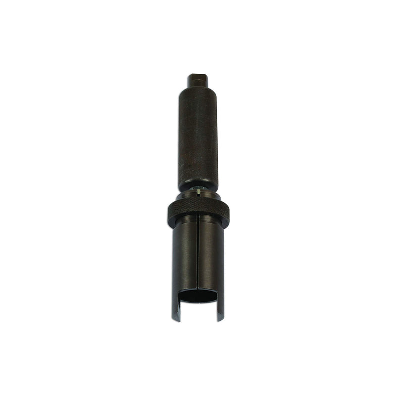 Laser Diesel Injector Removal Tool - for JLR 7166 Laser - Dynamic Drive