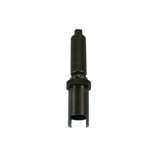 Laser Diesel Injector Removal Tool - for JLR 7166 Laser - Dynamic Drive
