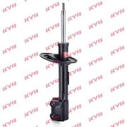 KYB Shock Absorber Damper Strut Front Right fits Lexus Rx 2008-2015