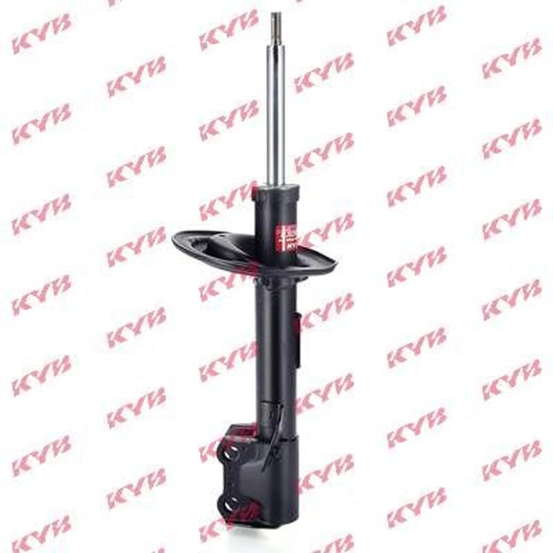 KYB Shock Absorber Damper Strut Front Right fits Lexus Rx 2008-2015