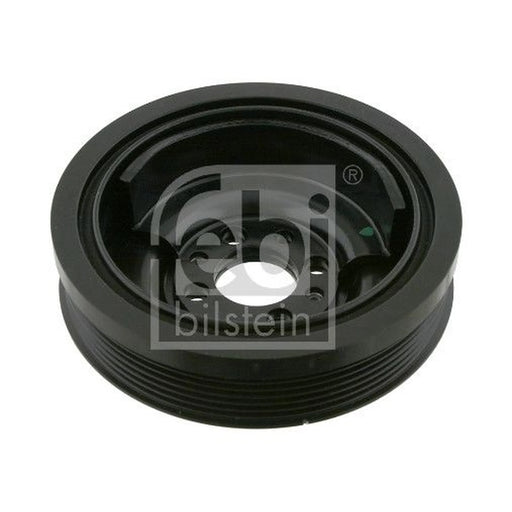Febi Crank Shaft Belt Pulley 26886