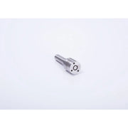 Bosch Fuel Injector Nozzle