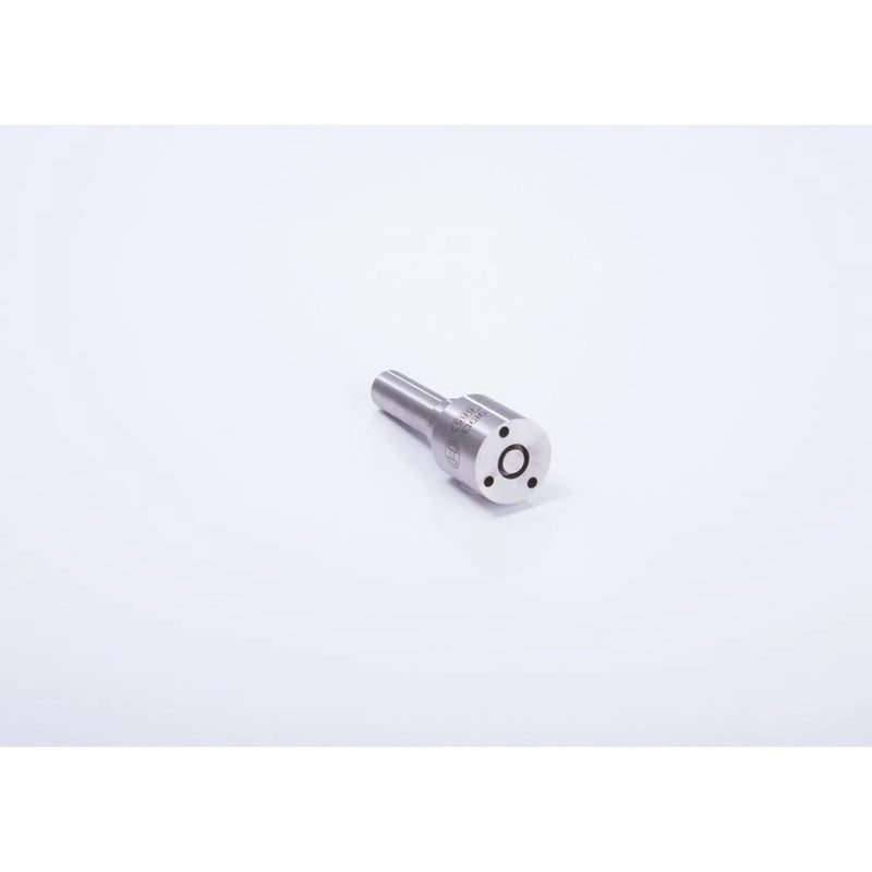 Bosch Fuel Injector Nozzle