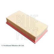 Blue Print Engine Air Filter fits BMW 7 1994-2001