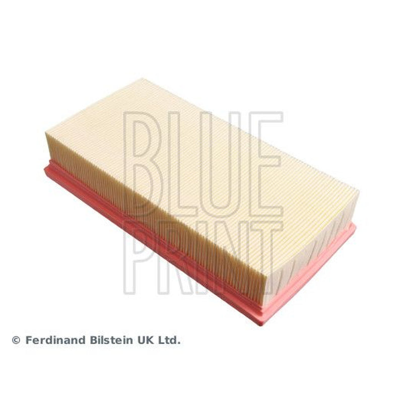 Blue Print Engine Air Filter fits BMW 7 1994-2001