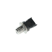 Bosch Fuel Rail Pressure Sensor Right 0 281 008 513