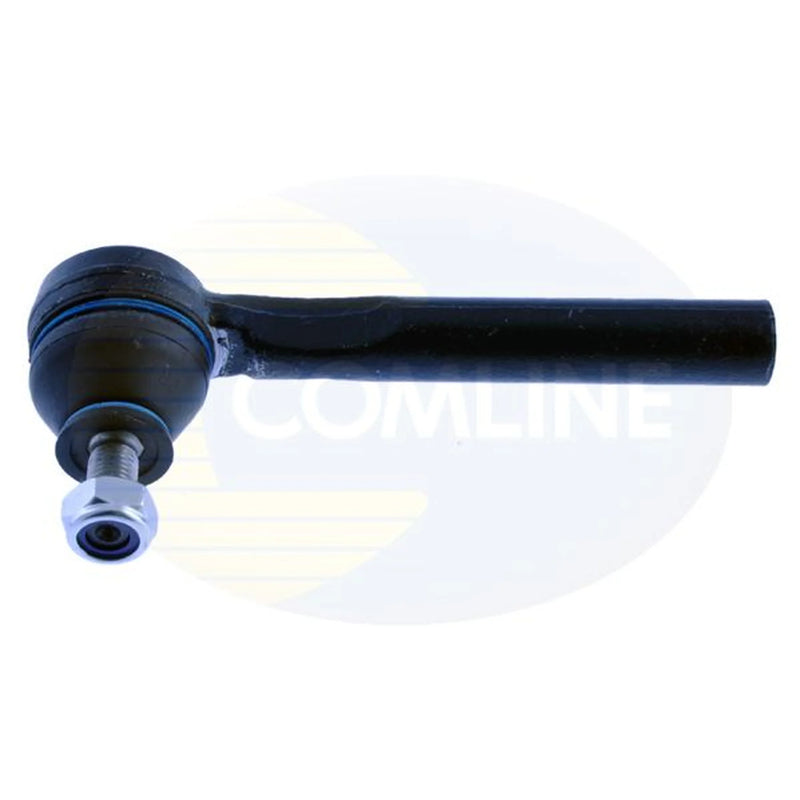 Comline Steering Tie Rod End Ball Joint M12x1.5 fits Fiat Barchetta 1995-2005