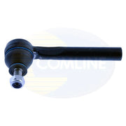 Comline Steering Tie Rod End Ball Joint M12x1.5 CTR3018