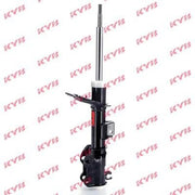 KYB Shock Absorber Damper Strut Front fits Mercedes-Benz Viano 2003-2007