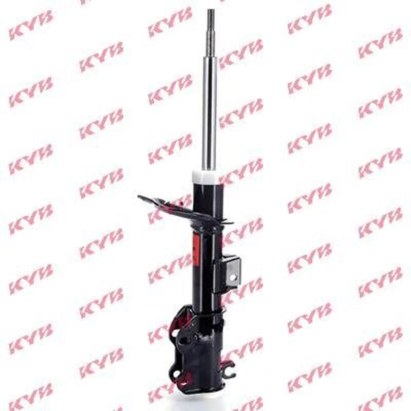 KYB Shock Absorber Damper Strut Front fits Mercedes-Benz Viano 2003-2007