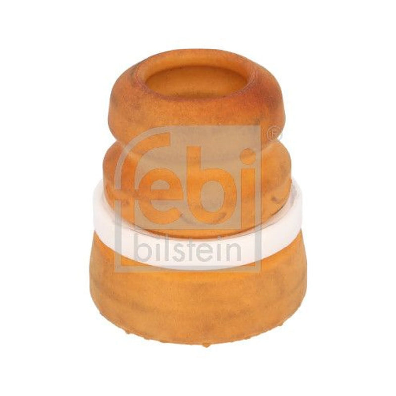 Febi Front Right Rubber Buffer Suspension 188605