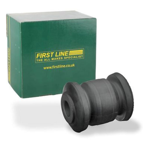 First Line Wishbone / Control / Trailing Arm Bush fits Honda Cr-V III 2006-2012
