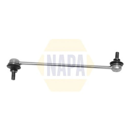 NAPA Stabiliser Bar Link Coupling Rod NST4389