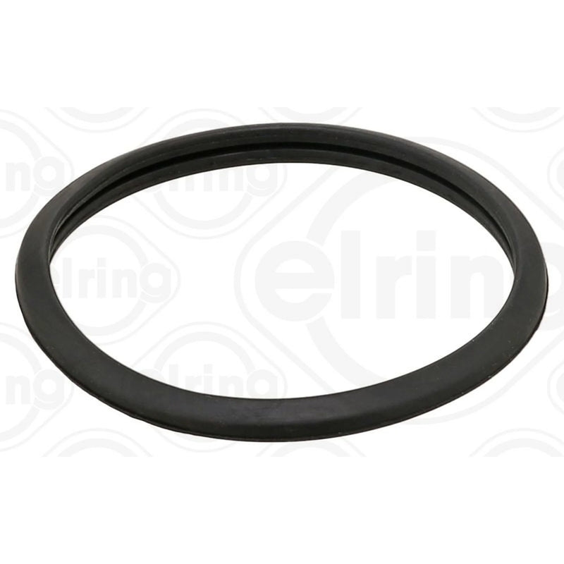 Elring Sealing Ring Gasket