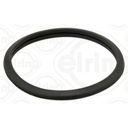 Elring Sealing Ring Gasket 939.940