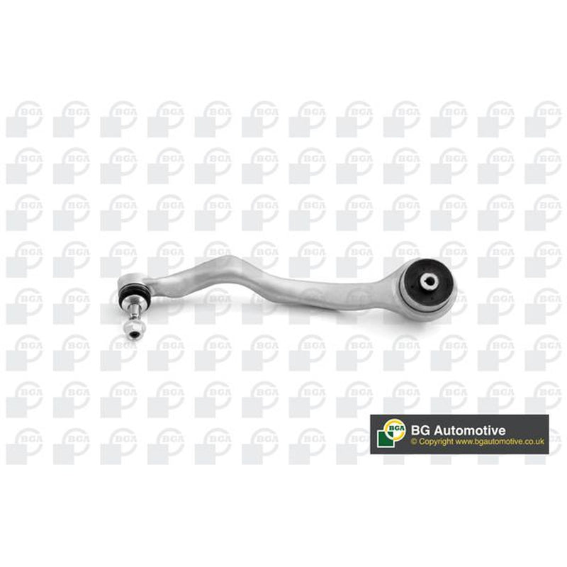 BGA Control/Trailing Arm Front Right fits BMW 1 Sports Hatch 2011-2019