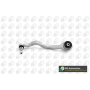 BGA Control/Trailing Arm Front Right TRC09024