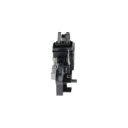 Bosch Alternator Voltage Regulator