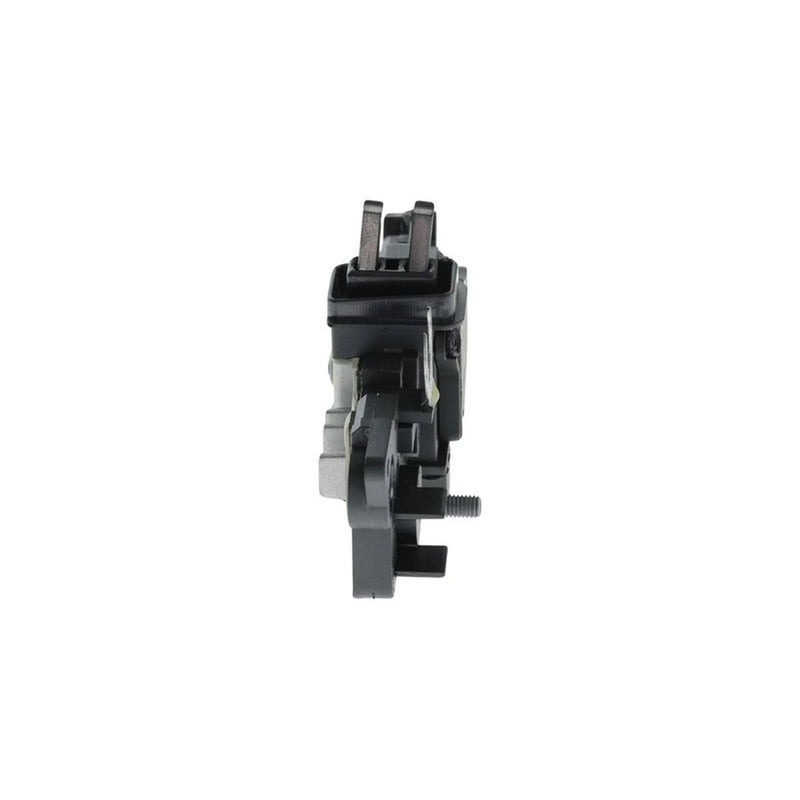 Bosch Alternator Voltage Regulator