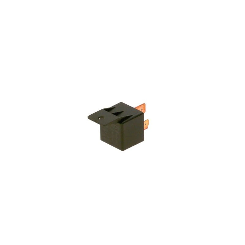 Bosch Main Power Relay