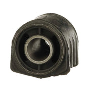 Gates Wishbone / Control / Trailing Arm Bush Lower fits Chrysler Voyager