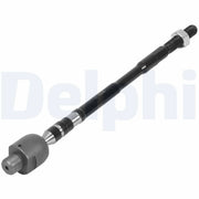 Delphi Stabiliser Drop Link Front fits Subaru Forester 2018 on 2.0 2.5