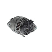 Bosch Car Alternator 12V