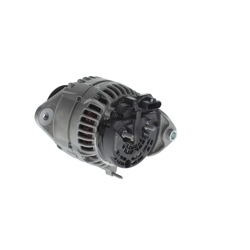 Bosch Car Alternator 12V