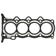 Elring Cylinder Head Gasket 0mm Thick fits Mini Mini 2003-2006
