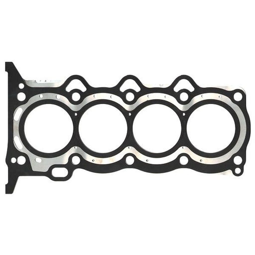 Elring Cylinder Head Gasket 0mm Thick 574.200