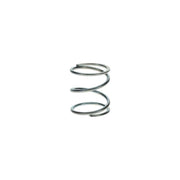 Bosch Compression Spring