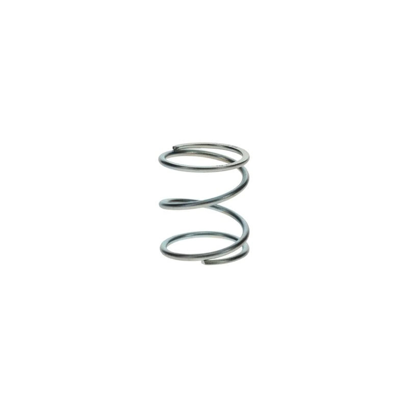 Bosch Compression Spring