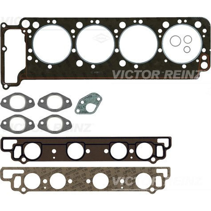 Victor Reinz Cylinder Head Gasket Kit 02-26860-07