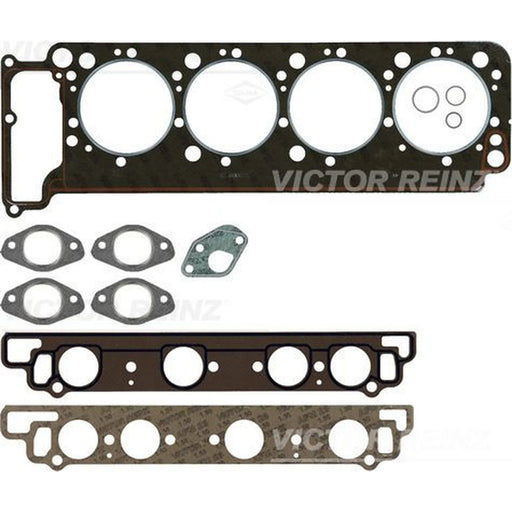 Victor Reinz Cylinder Head Gasket Kit 02-26860-07