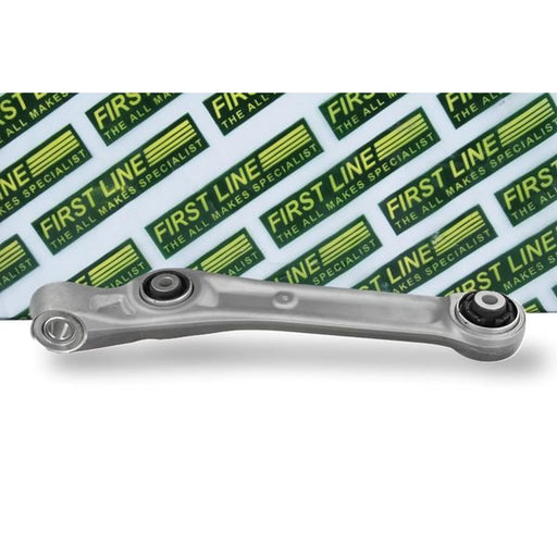 First Line Control/Trailing Arm fits Audi A4 Allroad B9 2016-2020 2.0 3.0