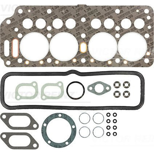 Victor Reinz Cylinder Head Gasket Kit 02-06858-07