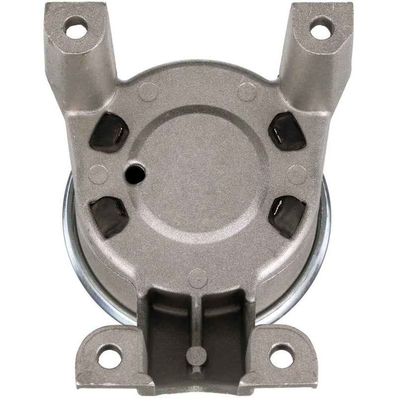 Gates Engine Mount Mounting Rear fits VW California T5 Camper 2009-2015 2.0
