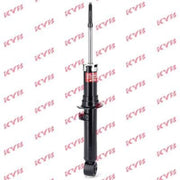 KYB 2 x Shock Absorbers fits Kia Sorento I 2002-2011 2.5 3.3