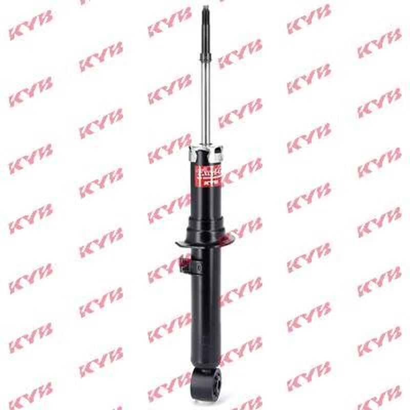 KYB Shock Absorber Damper Strut Front Left fits Kia Sorento I 2002-2011 2.5 3.3