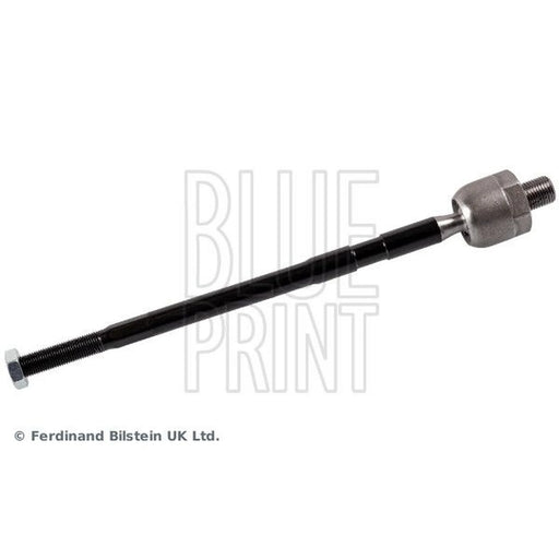 Blue Print Stabiliser Drop Link ADM58788