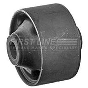 First Line Wishbone / Control / Trailing Arm Bush fits Hyundai Sonata V