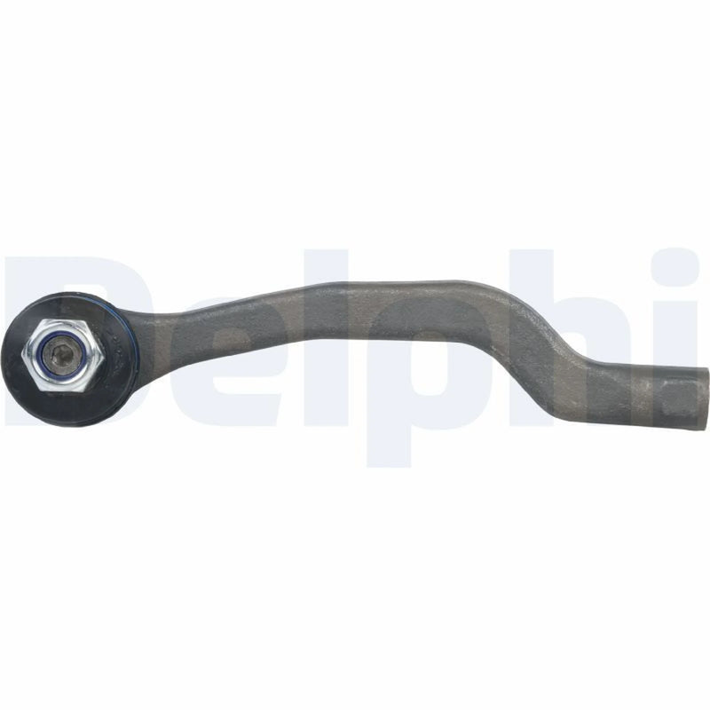 Delphi Steering Tie Rod End Ball Joint Front Right M1 fits Mercedes-Benz A-Class